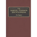 The Samuel Johnson Encyclopedia