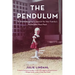 The Pendulum: A Granddaughter's Search for Her Family's Forbidden Nazi Past