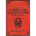 The Little Book of Curses and Maledictions for Everyday Use