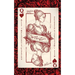 Alice's Adventures in Underland: The Queen of Stilled Hearts