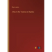 A Key to the Treatise on Algebra