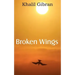 Broken Wings