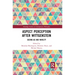 Aspect Perception after Wittgenstein: Seeing-As and Novelty