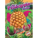 See a Pineapple Grow