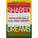 Shared Dreams: Martin Luther King, Jr. & the Jewish Community