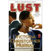 Lust: A Seven Deadly Sins Novel