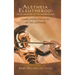 Aletheia Eleutheroo: Truth Warriors of the Supernatural: Establishing the Glory of the Godhead