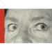 Matthew Beck: Event