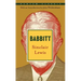 Babbitt