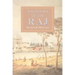 Ideologies of the Raj