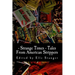 Strange Times: Tales From American Strippers