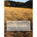 Mining & Mineral Resources of Stevens County Washington