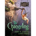 The Changeling