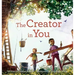 The Creator in You