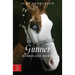 Gunner: Hurricane Horse