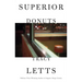 Superior Donuts (Tcg Edition)