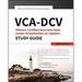 Vca-DCV Vmware Certified Associate on Vsphere Study Guide: Vcad-510