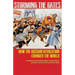 Storming the Gates: How the Russian Revolution Changed the World