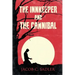 The Innkeeper and the Cannibal