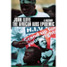 The African AIDS Epidemic: A History