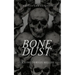 Bone Dust