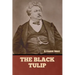 The Black Tulip
