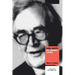 Karl Barth en América Latina