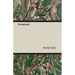 Germinal