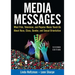 Media Messages: What Film, Television, and Popular Music Teach Us About Race, Class, Gender, and Sexual Orientation