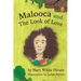 Malooca and The Look of Love