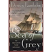 Sea of Grey