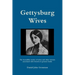 Gettysburg Wives