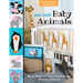 Sew Cute Baby Animals: Mix & Match 17 Paper-Pieced Blocks; 6 Nursery Projects