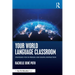Your World Language Classroom: Strategies for In-Person and Digital Instruction