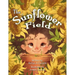 The Sunflower Field
