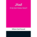 Jilted! Or, My Uncle's Scheme, Volume 3