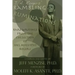 J. A. Rogers' Rambling Ruminations: Rare Writings from the Collection of Joel Augustus Rogers