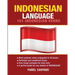Indonesian Language: 101 Indonesian Verbs