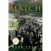 The Match: The Day the Game of Golf Changed Forever