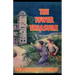 The Tower Treasure