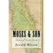 Moses & Son: Pioneers of Frontier Florida