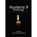 Hysteria 9: Anthology