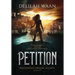 Petition