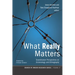 What Really Matters: Scandinavian Perspectives on Ecclesiology and Ethnography
