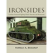 "Ironsides": Canadian Armoured Fighting Vehicle Museums and Monuments