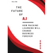 The Future of AI: How Machine Learning Will Change Business Forever