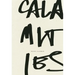 Calamities