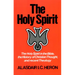 The Holy Spirit