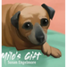 Milo's Gift: A True Story