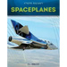 Spaceplanes